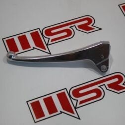 CYGNUS RS 125 SOL FREN KOLU