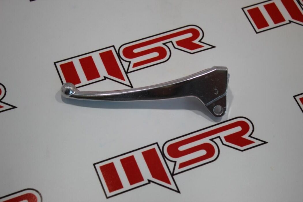 CYGNUS RS 125 SOL FREN KOLU