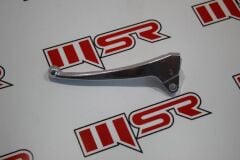 CYGNUS RS 125 SOL FREN KOLU