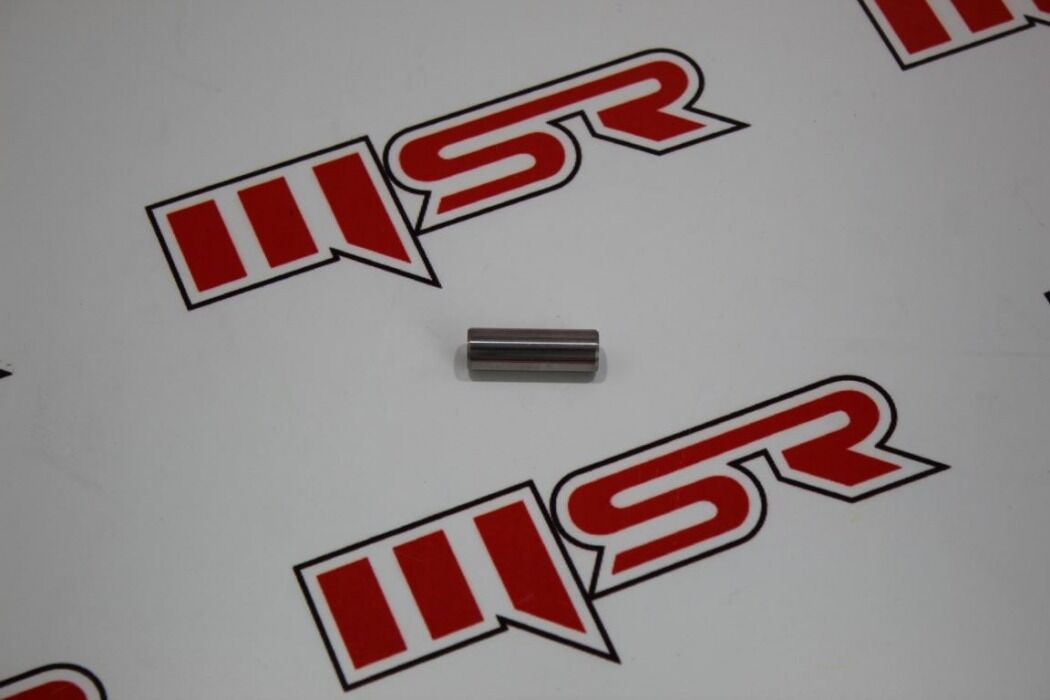 Honda Today 50 Piston Pernosu Oem