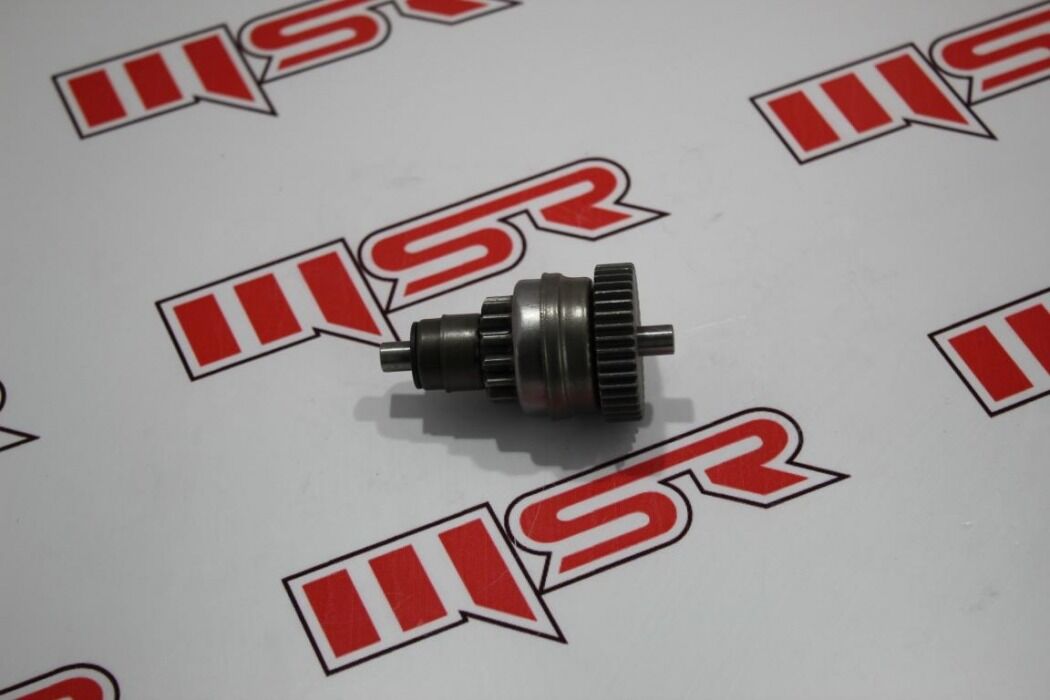 VESPA 150 MARŞ PİYONU OEM