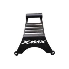 YAMAHA XMAX 2018 - 2022 UYUMLU TELEFON TUTUCU APARATI UZUN