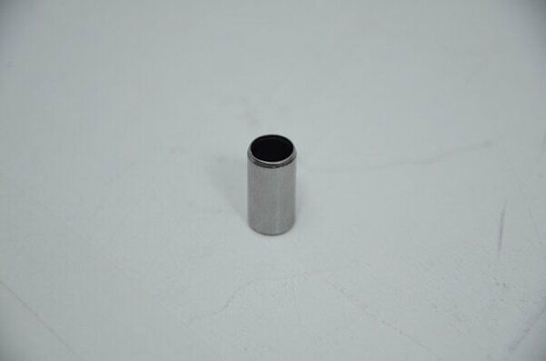 SİLİNDİR KAPAK ARA BURCU VİTESLİ MODELLER UNIVERSAL 10 X 20