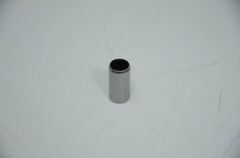 SİLİNDİR KAPAK ARA BURCU VİTESLİ MODELLER UNIVERSAL 10 X 20
