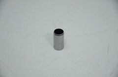 SİLİNDİR KAPAK ARA BURCU VİTESLİ MODELLER UNIVERSAL 10 X 20