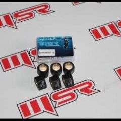 HONDA FIZY 125 VARYATÖR BURCU MODİFİYE 13 GR MSR