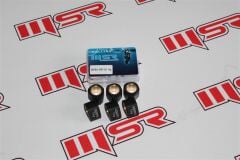 HONDA FIZY 125 VARYATÖR BURCU MODİFİYE 13 GR MSR