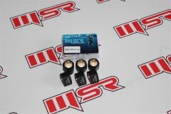 HONDA FIZY 125 VARYATÖR BURCU MODİFİYE 13 GR MSR