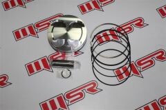 HONDA CRF X 450(2002-2008) PİTON KİT 96 MM