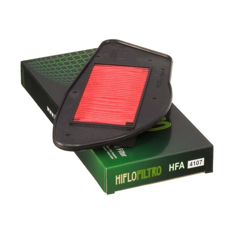 HIFLO HAVA FİLTRESİ HFA4107