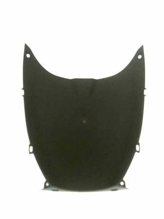 DIO.ON TEKER DAVLUMBAZ