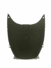 DIO.ON TEKER DAVLUMBAZ