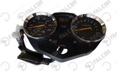 KM SAATİ-SK100-4 SPORT LÜKS Falcon