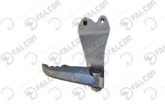 ARKA BASAMAK KOMPLE SAĞ-CMAX Falcon