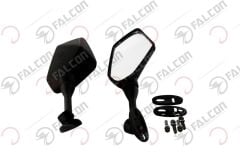 AYNA SAĞ SOL TAKIM - FR 177 RACING