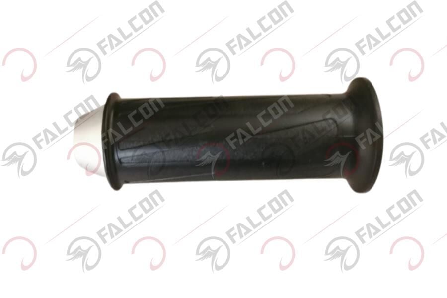 ELCİK SOL-NEW HANDY Falcon