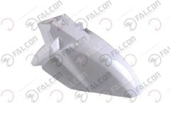 ÖN ÇAMURLUK BEYAZ-STYLE 50 Falcon