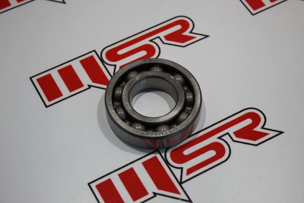 HYOSUNG GT 250 ŞANZUMAN BİLYASI