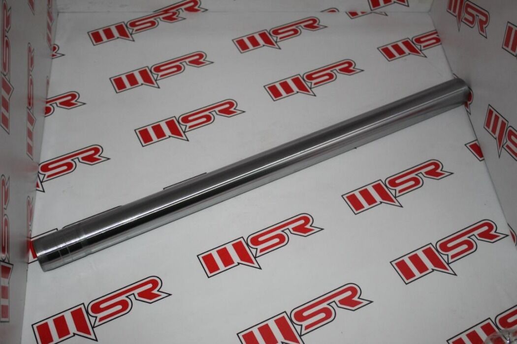 BAJAJ PULSAR NS 200 EM ÖN AMORTİSÖR İÇ TÜP AD(37 MM-57.8 CM)