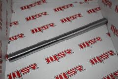 BAJAJ PULSAR NS 200 EM ÖN AMORTİSÖR İÇ TÜP AD(37 MM-57.8 CM)