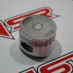 HERO DUET 110 PİSTON A