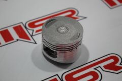 HERO DUET 110 PİSTON A