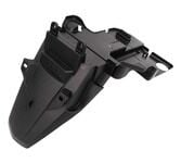 ARKA ÇAMURLUK KUYRUĞU SK RITMICA 100