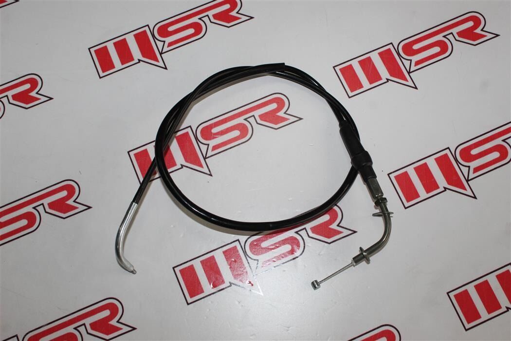 RKS 150 TITANIC ISITMA HALATI ORJINAL