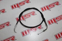 RKS 150 TITANIC ISITMA HALATI ORJINAL