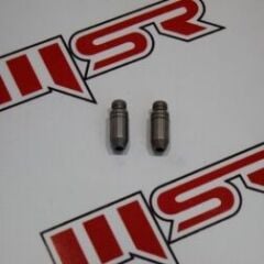 CYGNUS RS 125 SUBAP GAYDI