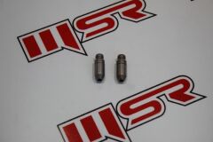 CYGNUS RS 125 SUBAP GAYDI