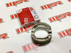 TODAY-TİTAN FREN BALATASI ASK