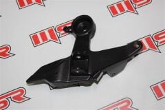 TVS APACHE 150 -RTR 180 -RTR 200 -RAİDER 125 -AYAKLIK BRAKETİ SAĞ A  N6122270