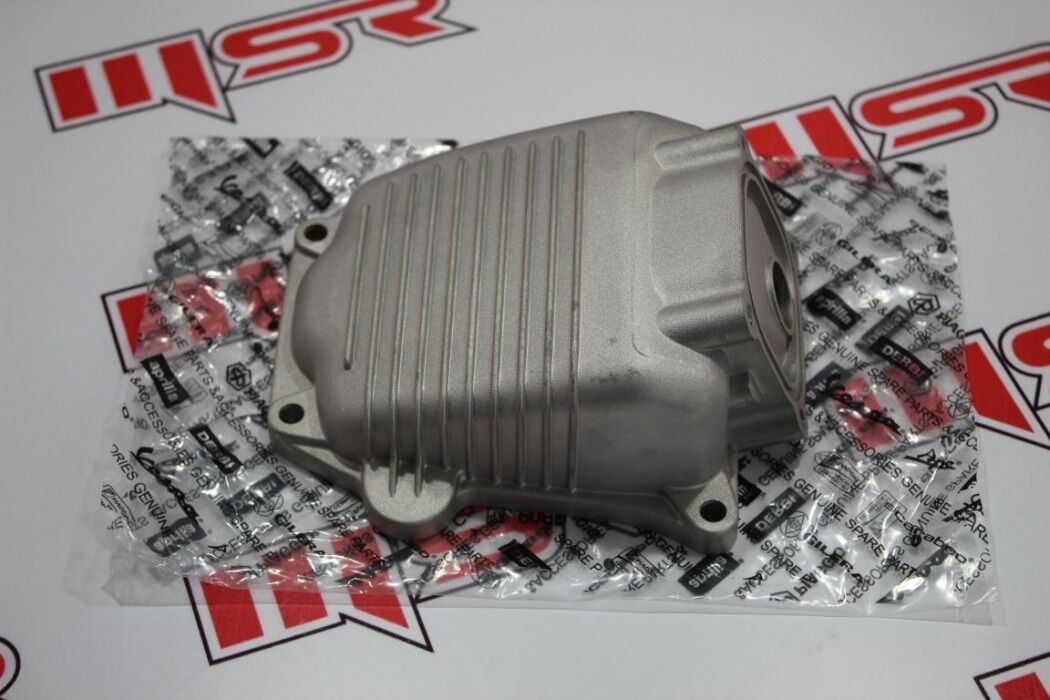 Vespa 150 Külbütör Kapak Oem