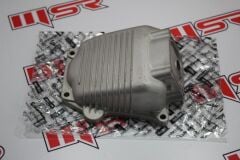 VESPA 150 KÜLBÜTÖR KAPAK OEM