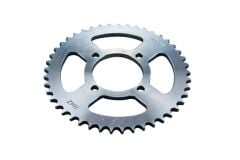 YAMAHA YBR ARKA DISLI 45T