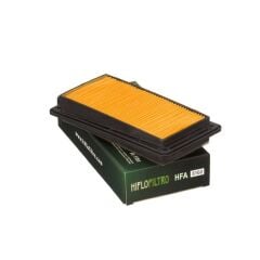 HIFLO HAVA FİLTRESİ HFA5102