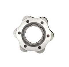 KAVRAMA GÖBEK PULU 2V