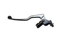 ÖN FREN LEVYESİ- FR 177 RACING Falcon