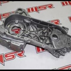 FIZY 125 KARTER SOL