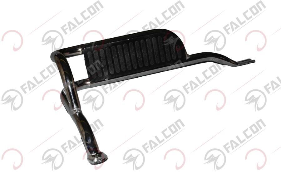 ARKA BASAMAK SOL-SK100-4 SPORT Falcon