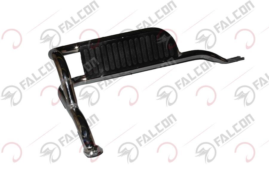 Falcon Sk100-4 Sport Arka Basamak Sol