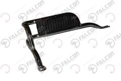 ARKA BASAMAK SOL-SK100-4 SPORT Falcon