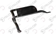 Falcon Sk100-4 Sport Arka Basamak Sol