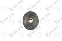 Falcon New Handy Orta Sehpa (alt Ayak) Takozu