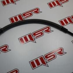 HYOSUNG GT 250 MOTOR YAĞ HORTUMU