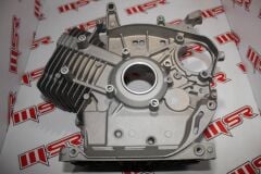 HONDA GX390 MOTOR GÖVDE