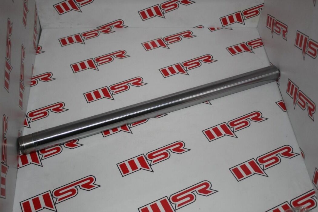 BAJAJ PULSAR RS/NS 200 ÖN AMORTİSÖR İÇ TÜP AD(37 MM-59.5 CM)