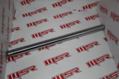 BAJAJ PULSAR RS/NS 200 ÖN AMORTİSÖR İÇ TÜP AD(37 MM-59.5 CM)