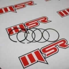 HERO DUET 110 SEGMAN TK A